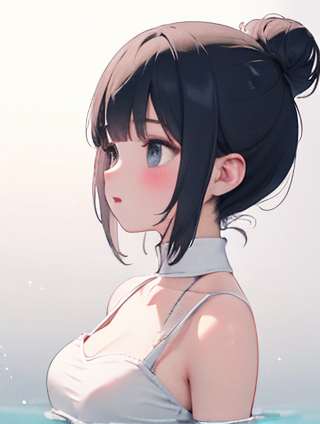 GPU：从缝合创伤到区块链钱包的数字革命