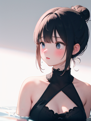 代码优化与智慧医疗：技术融合推动医疗创新