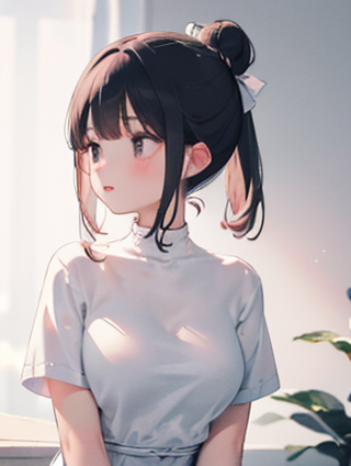 侧滑手机：普通话推广的隐秘推手与360云服务的智慧链接
