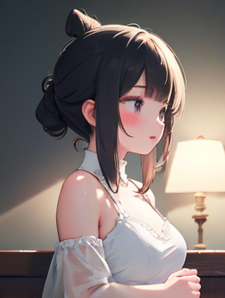 去中心化应用与3D扫描技术