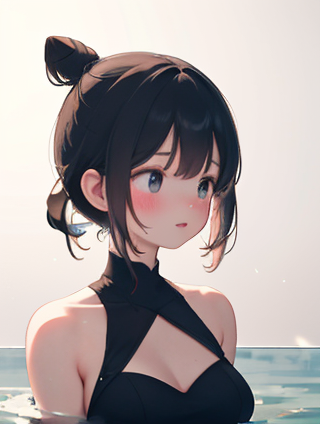 智能仓储：物流行业的未来趋势