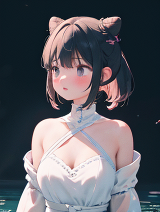 三星Galaxy8530：智能手机领域的先驱之作