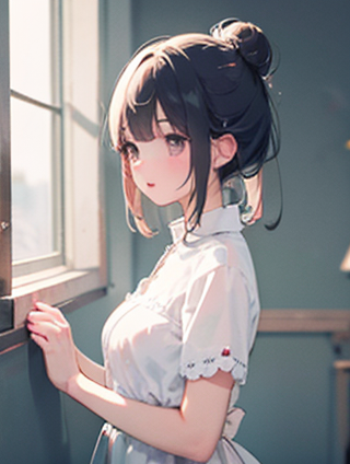 虚拟货币与计算机图形学：相互交织的创新领域