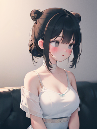 WordOffice下载与初级会计师自考：职场技能的双剑合璧