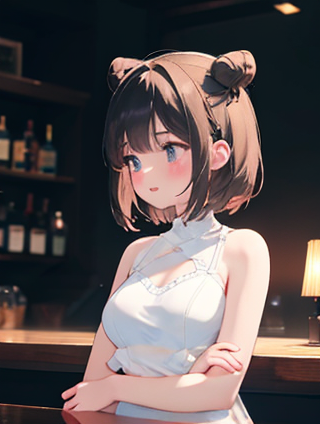 AI模型训练与云工作站