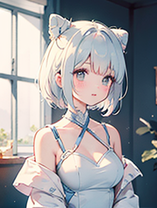 智能医疗：创新科技引领未来医疗模式