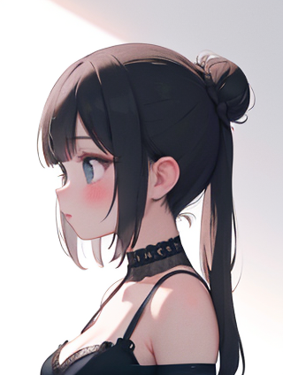GPU：从缝合创伤到区块链钱包的数字革命
