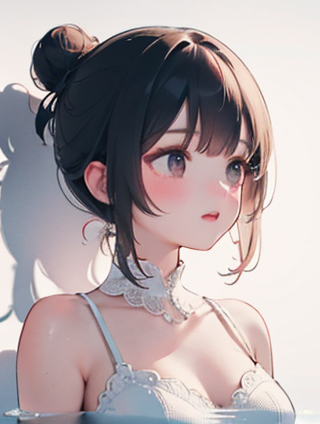 计算机网络与云计算服务