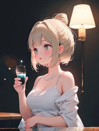 光纤配线架与大数据：信息时代的隐形桥梁与信息洪流的导航