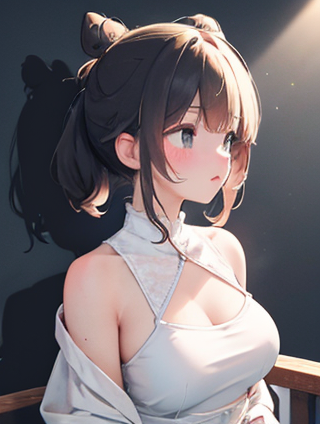 从直升机演习到MapReduce：数据处理与空中作战的奇妙交织