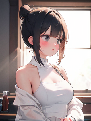 智能互动与智能客服：构建未来交互体验