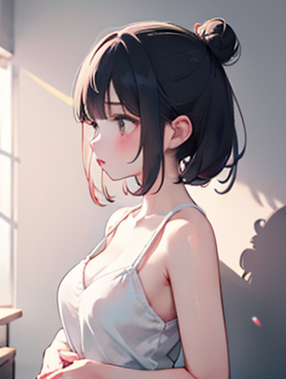 数据建模与无人配送
