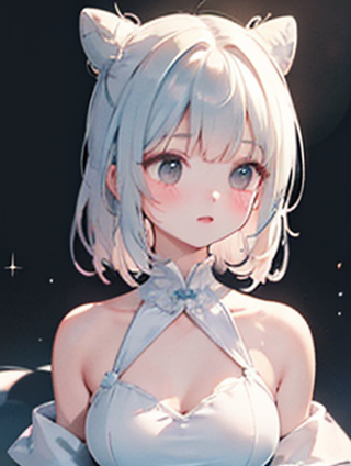 智慧物流与智能音响：创新科技的双面镜像