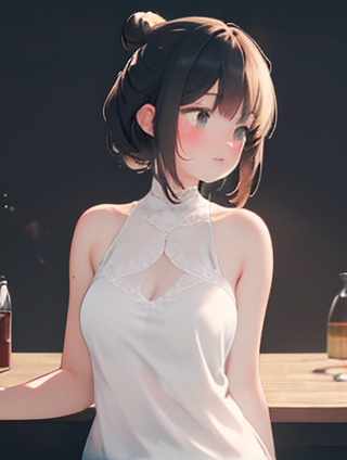 智能电网：能源管理的未来