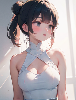 传感器探头与微创诊疗：一场科技与医疗的交响曲