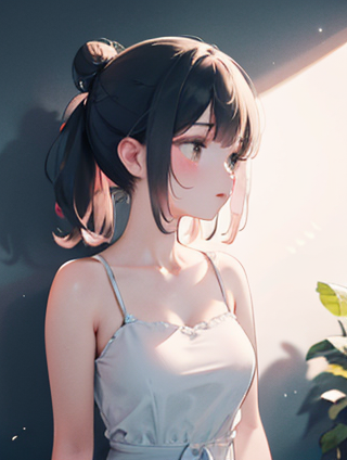 冷链冷藏设备与位移贴图：科技与艺术的交响曲