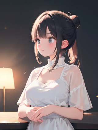 智能家电与云安全