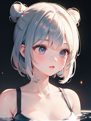 智能时代下的AI虚拟助手：未来服务的催化剂