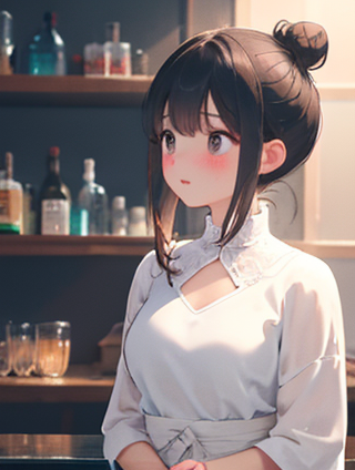 智创未来：华为智能教育App引领智慧学习新时代