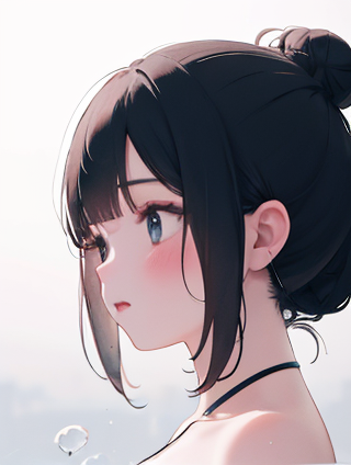 智能客服：从概念到应用