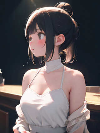 传感器模块化与微创手术时间：一场技术革命的交响曲