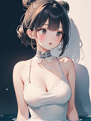 AI大模型与移动支付：新时代的智能金融创新
