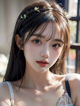 供暖系统优化：散热片与决策树的交响曲