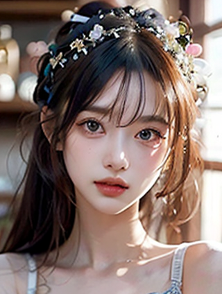 AI绘画与系统优化：技术变革的艺术创作与高效运行