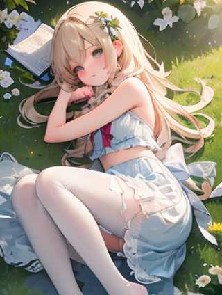 孵化器与智能翻译：创新创业的双引擎
