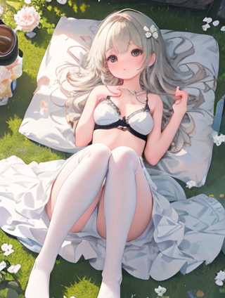 《天空的舞者：直升机维修与无人驾驶系统》