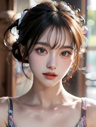 “云”上的管道：IaaS与管道设计的奇妙联姻