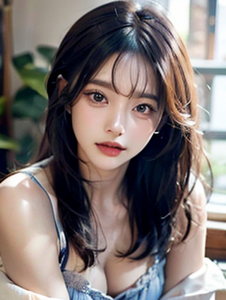 光纤传输与固态硬盘：信息时代的双翼