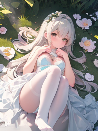 技术服务：定义与重要性