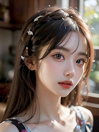 AI芯片设计与边缘计算设备：推动智能时代的创新引擎