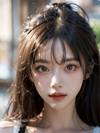 智能客服：从技术到应用的全面解析