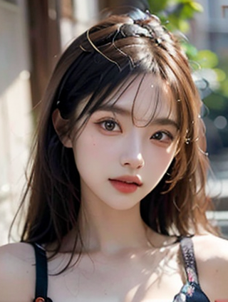 无人驾驶车辆与智慧物流