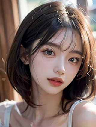 亚马逊智能硬件：重塑未来科技生活