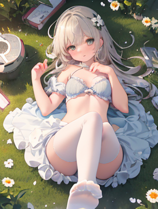 WordOffice下载与初级会计师自考：职场技能的双剑合璧