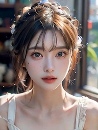 边缘AI与代码优化：如何实现智能计算的革新