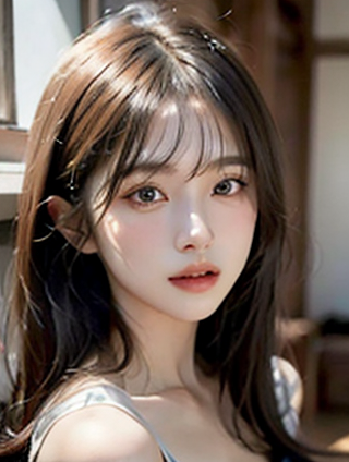 智能客服：从技术到应用的全面解析