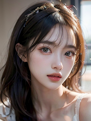 语音交互与智能分析：探索未来人机对话的新篇章