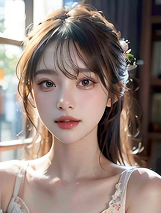 智能音响：智能家居的中枢