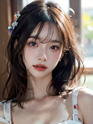 量子通信：超越经典的信息传输之道