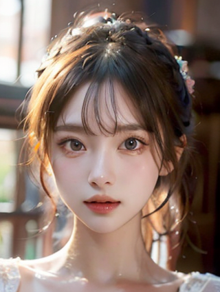 云游戏：时间排序与智能诊断的交响曲