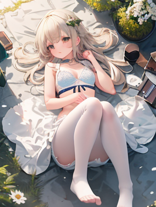 边缘设备与智能硬件开发：定义与发展