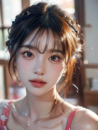 优化的长途运输与环境构建：绿色物流的未来之路