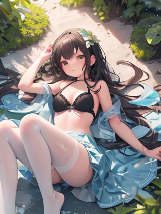 软件测试
