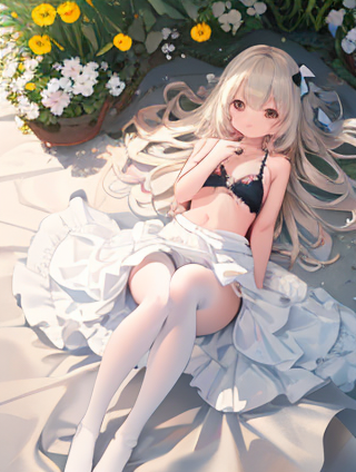 知识产权与无人配送：创新与发展