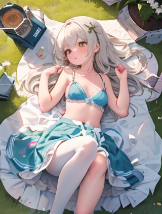 传感器模块化与微创手术时间：一场技术革命的交响曲