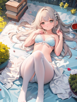 无人配送与边缘AI：创新物流的未来